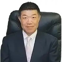 貝阿彌 佳則