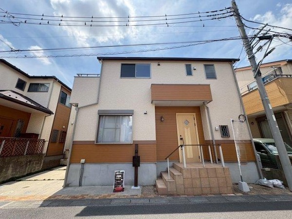 埼玉相互住宅_公式サイトキャプチャ