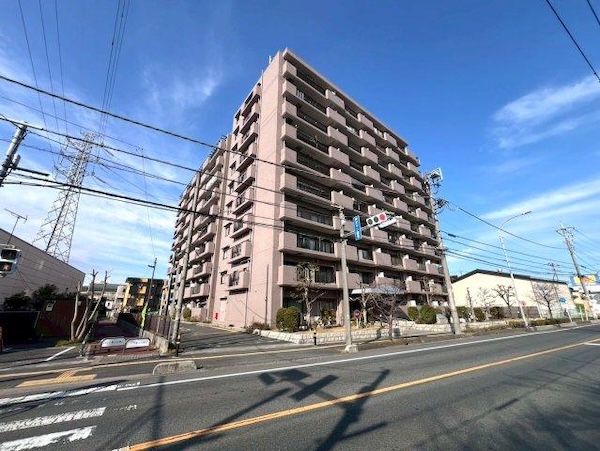 埼玉相互住宅_公式サイトキャプチャ
